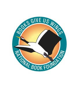 NATIONAL BOOK FOUNDATION