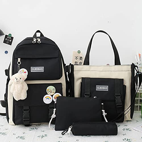 BAGS