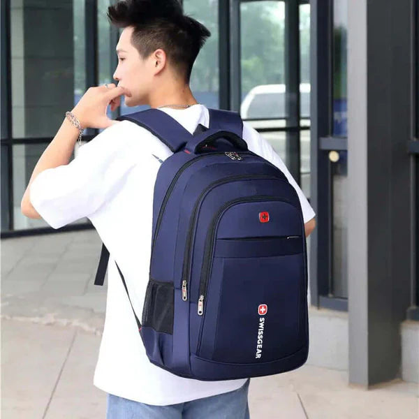 COLLEGE BAGS