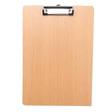 CLIPBOARD