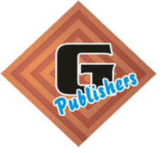GOHAR PUBLISHERS