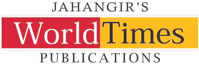 WORLD TIME