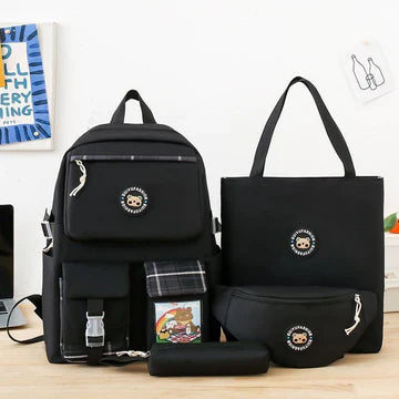 LADIES BAGS