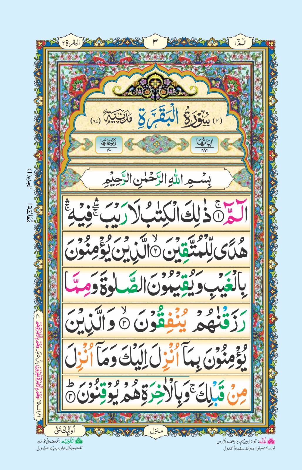 Para 1 20 pages