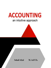 Key to Accounting A-06 - MAJEED BOOK STORE