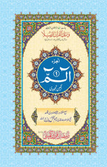 Para 1 20 pages
