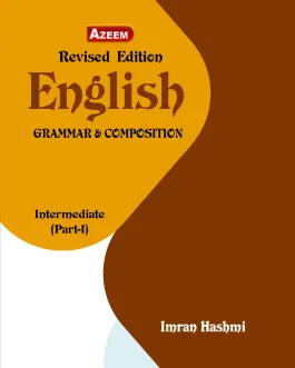 English A-26 - MAJEED BOOK STORE