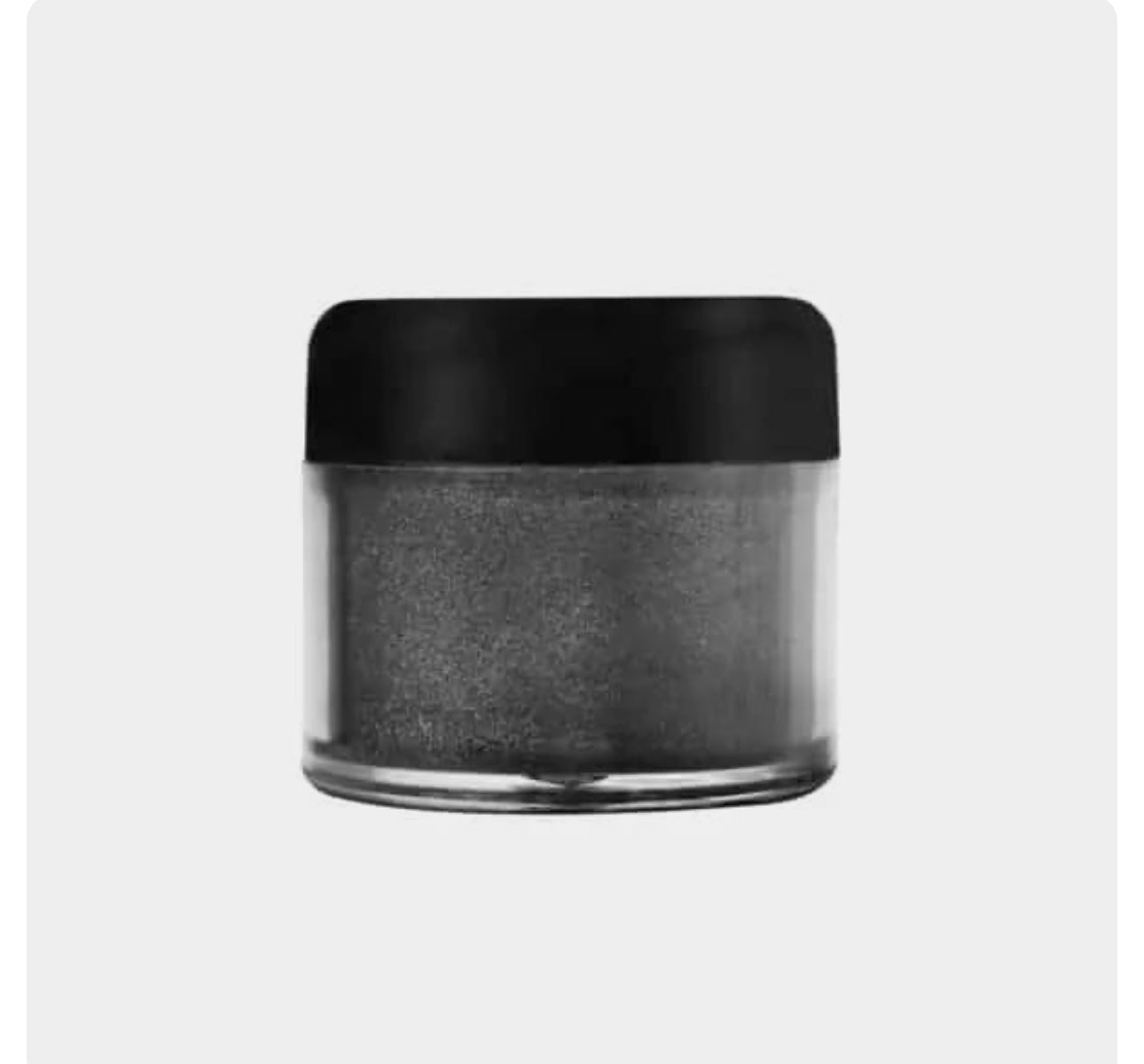 Bluebird Silglow Mica - 30 Ml