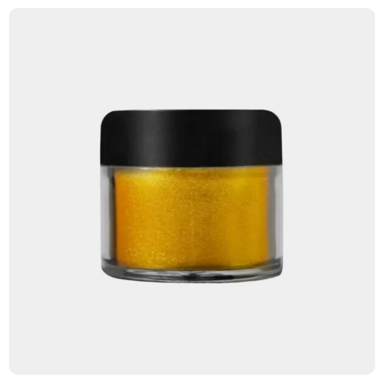 Bluebird Silglow Mica - 30 Ml