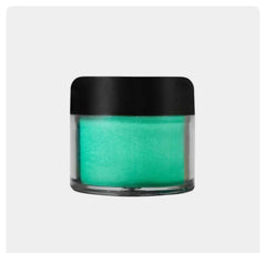 Bluebird Silglow Mica - 30 Ml