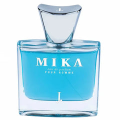 Mika Perfume 50ml