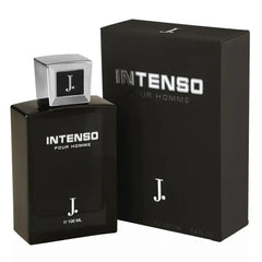 Perfume Intenso 100ml
