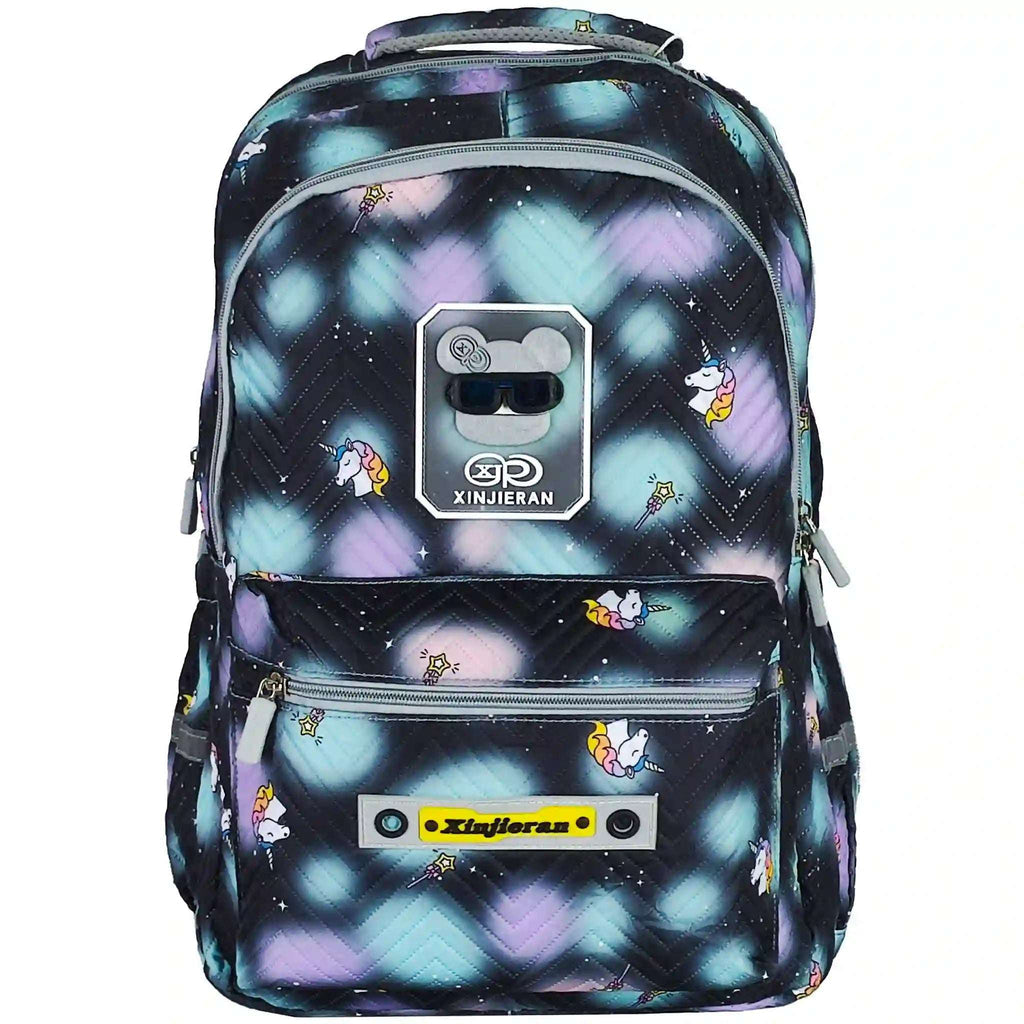 Bags
