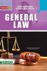 General Law