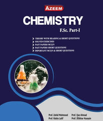Chemistry A-79