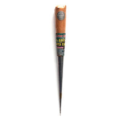 Gutta Lead Outliner Cone - Gold