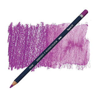 Derwent Colored Drawing Pencils Single Pcs.
