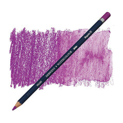 Derwent Colored Drawing Pencils Single Pcs.