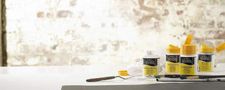 Winsor & Newton Fluid Retarder Galeria Acrylic Medium - 250ml