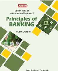 Principles of Banking A-27