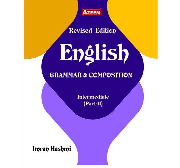 English A-58