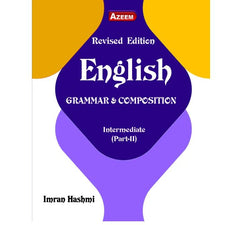 English A-58