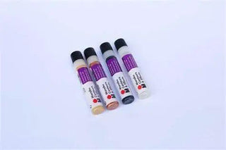 MARABU Gutta 25 Ml - Gold