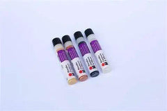 MARABU Gutta 25 Ml - Gold