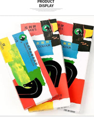 Maries Acrylic Paint Pack Set 12/18/24 Colors 12ml