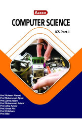 Computer Science A-23