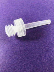 Resin Dropper Pipette (1Pc)