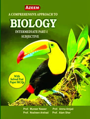 Biology A-14