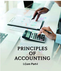 Principles of Accounting A-10