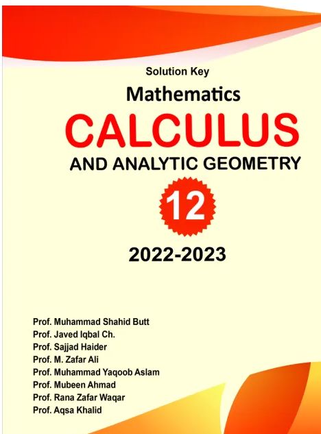 Mathematics A-34