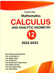 Mathematics A-34