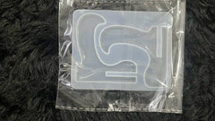 S36
