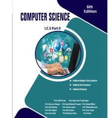 Computer Science A-80