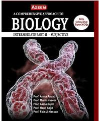 Biology A-76