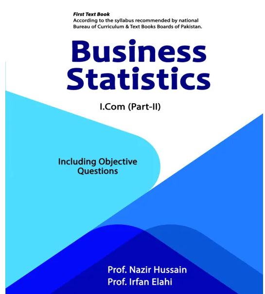 Business Statistics A-66