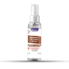 Studio Isopropyl Alcohol Spray 100 Ml