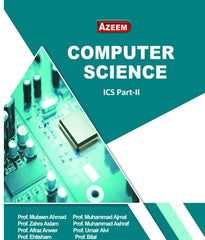 Computer Science A-24