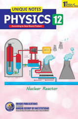 PHYSICS 2ND YEAR(2023)