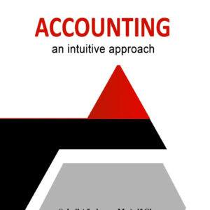 Accounting A-01 - MAJEED BOOK STORE