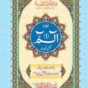 Para 1 20 pages