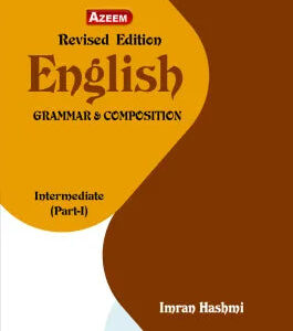 English A-26 - MAJEED BOOK STORE