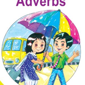 Adverbs – Grammar for Beginners