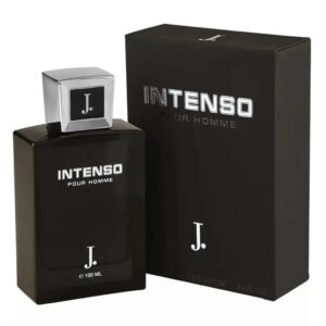 Perfume Intenso 100ml