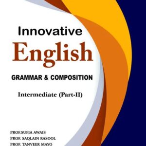 Innovative English A-56