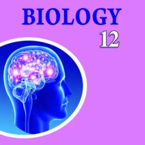 Biology A-50