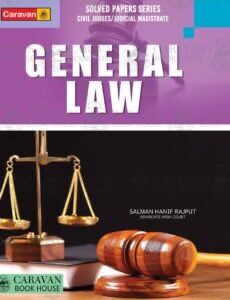 General Law